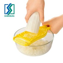 후르베지 다용도 양면강판, 1개