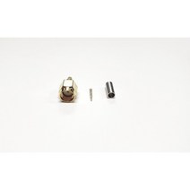 SMA 콘넥터 SMA-C-316, 1개