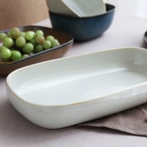 까사무띠 이태리 쎄나 컬렉션 - 조약돌 다용도 볼 30cm 5color, 1개, 블루