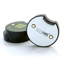 리텍 진동벨 U7 PAGING 1개 (진동벨만) - 너스콜 호출벨