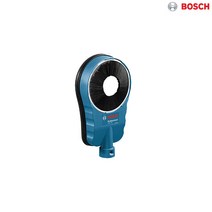 [airistore] BOSCH 햄머드릴용집진기 흡착형 GDE162