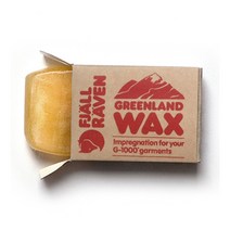 피엘라벤 *[21년 신규입고]* 피엘라벤 그린란드 왁스 Greenland Wax