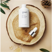 렉스리 크리에이티브 세럼, 1개, 50ml