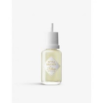 킬리안 애플 브랜디 온 더 락스 오드퍼퓸 EDP 향수 리필 50ml