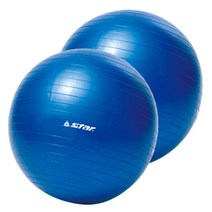 스타 임산부 짐볼 45CM 스트레칭 필라테스 여성 공 짐볼운동 짐볼운동법 임산부짐볼