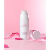 루즈로사 로코스플레쉬 더블클렌저 110ml 1개