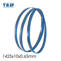 밴드쇼 띠톱 밴드 쏘 56quot 1425mm 띠톱날 1425x10x0.65mm 6 tpi 띠톱날 목재 절단용 8quot 드레이퍼 누툴 델타 폭스 실버라인 스킵 JX, tpi 6, 01 TPI 6