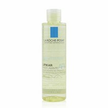 라로슈포제 리피카 AP 안티 이리테이션 클렌징 오일 200ml, 단품