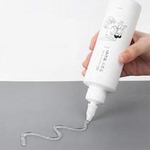 드럼세탁기 고무패킹 살균 곰팡이제거제 크리너 찌든때 클리너추천 물때, 1개, 200ml 1+1