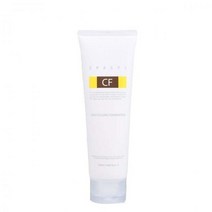 스파시스 CF 클리닉 파운데이션 얇은모발 헤어에센스 - 120ml x 1개 120ml 1개