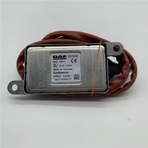 질소 산소 센서 5 2011649NOX