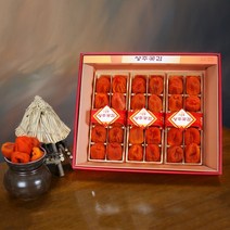 농협선물세트 명실상주 곶감 건시 1.2kg, 상세페이지 참조, 상세페이지 참조, 상세페이지 참조