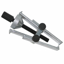 유니버셜 인젝터 리무버 탈거공구 VT01869