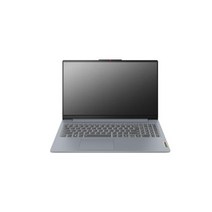 레노버 2023 아이디어패드 슬림 3 15.6, ideapad Slim 3 15ABR8-82XM0039KR, Free DOS, 16GB, 256GB, 라이젠5, ARCTIC GREY