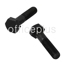 고장력육각볼트 M16x50mm P2 GR 10.9 5EAPACK 국산, 단품