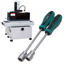 만능 육각렌치 볼렌치 비트 금속 소켓 드라이버 렌치 스크루 육각 너트 키 수공구 7mm B85C, 14 5.5mm