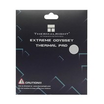 Thermalright ODYSSEY THERMAL PAD 120 0.5mm