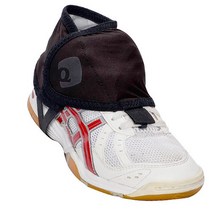 쿤타 트레일 런닝 게이터 살라즈, S