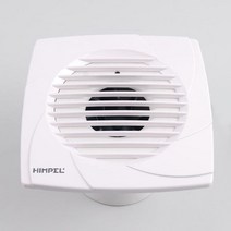 환풍기(환풍기 힘펠) JV102 흡연실환풍기 노래방환풍기 가정환풍기 사무실환풍기, 쿠팡 본상품선택, 쿠팡 본상품선택