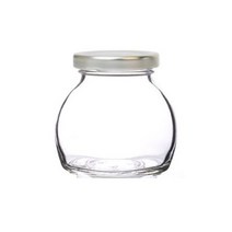 실버타원병 150ml (수축필름), 12개입