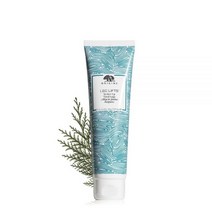 오리진스 붓기 완화 쿨링 젤 레그 리프트, 용량 150ml