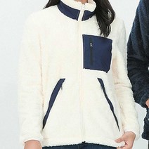 여자 10 대 20 집업 스타일 패션 겨울 코디 후 리스 lDc 학생 새내기룩 루즈핏 점퍼 캐주얼룩 여행 옷