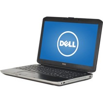 삼성 LG DELL 레노버 HP 노트북, 제품선택, 01 DELL Latitude E5420
