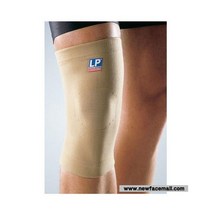 LP보호대 무릎보호대 951 무릎서포트, 단품