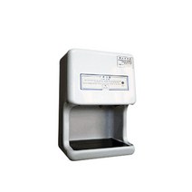 BIO-001 자동디스펜서 분무식 손소독제 유치원 회사, 선택01. 소독기