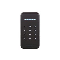 스마트 번호키 SPT-30/비밀번호키 출입통제 수퍼락번호키/파킹랜드