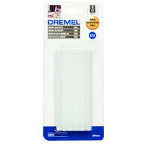 보쉬드레멜 DREMEL 930 액세서리 글루스틱 GG02 2615GG02JA, 1개