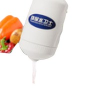 물 필터 정수기 주방 수돗물 처리 시스템 알칼리성 오염 제거, 기본, 기본, 1개