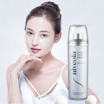 니베올라 스페셜 원 보르피린 120ml 볼륨톡스 미백 주름개선 미스코리아 펩타이드 기적의 에센스 병풍추출물 바르는 보톡스 보습 화장품, 2개