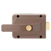 유니코 대문 개폐기 13A 대문 전기 자동 개폐기 220V