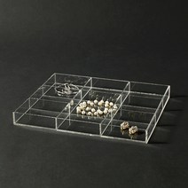 진열대(악세서리) [4476]