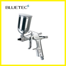 블루텍 에어스프레이건 에어브러시 세트, M308 SET （1.8MM）