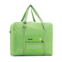 제이앤씨 캐리어 결합백 폴딩백 접이식가방 여행가방 보스턴백 보조가방