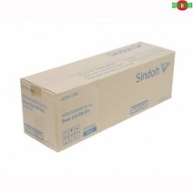 신도리코( N507 ) 이미징유닛 검정 80000매R80K N500 N501 N502 N5-735056NH, 요모조모쿠 본상품선택, 요모조모쿠 본상품선택