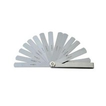 [BS] 두께게이지 BD500M ( BS 82000EA ), 본상품