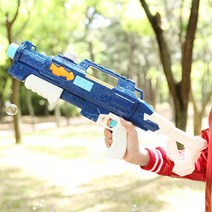 워터건 물총 WG-L04