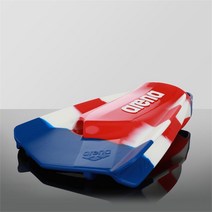 [아레나]아레나 숏핀 오리발 708610 취미 수영용품 실내수영 (66, 단품