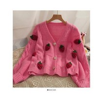 니트 홍대 여자 맨투맨 힙합 하라주쿠 오버핏 일본 라운드