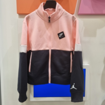 플레이픽스 플레이픽스 NC13 나이키키즈 조던 집업 JJJK24J50211 (9393712)