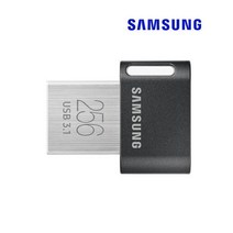 삼성전자 USB 3.1 FIT PLUS 64GB/MUF-AB