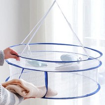 고추 야채 과일 생선 말리기 식기 건조망 그물망, 제품선택, 2단