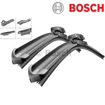 보쉬 와이퍼 벤츠 B200d W242 14-이후년식