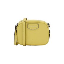 마크 제이콥스 MARC JACOBS 가방 숄더백 대각선 포쉐트 아울렛 m0015676 품
