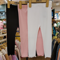 [밀리밤] SH05 데일리골지스판 MLTS23S52 (9409392)