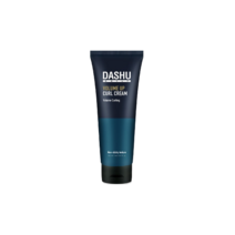 다슈 데일리 볼륨 업 컬 크림, 150ml, 26개