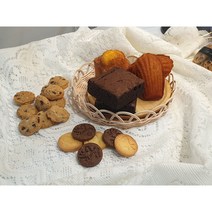아미에 쌀구움과자세트